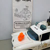 ECTO 1