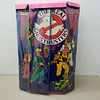 CASE GHOSTBUSTERS