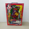 CASE GHOSTBUSTERS