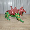 BATTLECAT