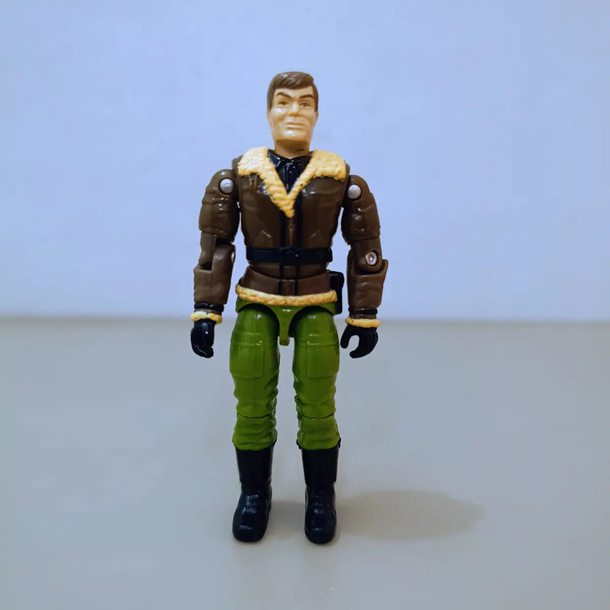 GRL FLAGG V1