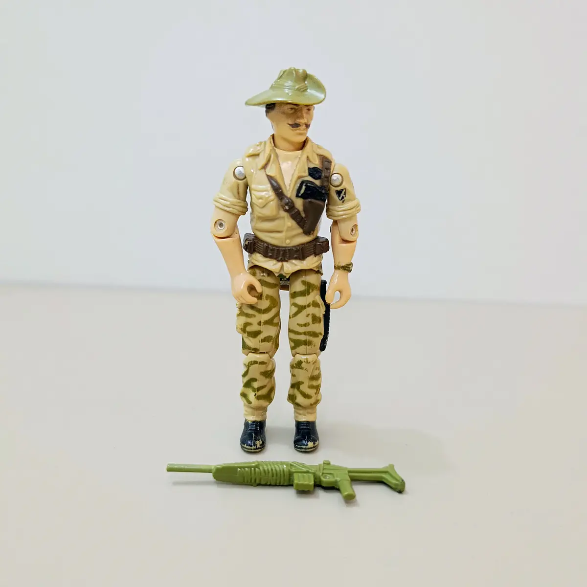 RECONDO V1 DETALLE ENTREPIERNA