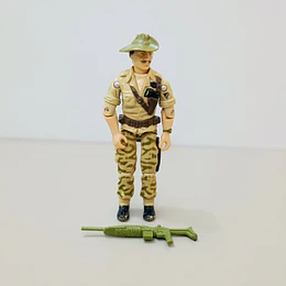 RECONDO V1 DETALLE ENTREPIERNA