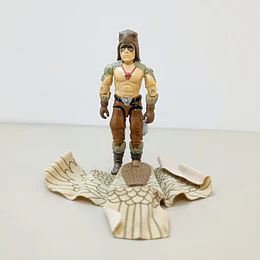 RAPTOR V1