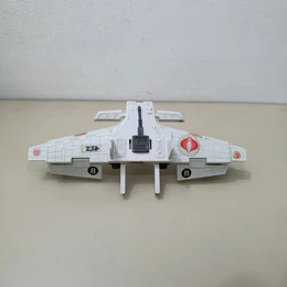COBRA CLAW