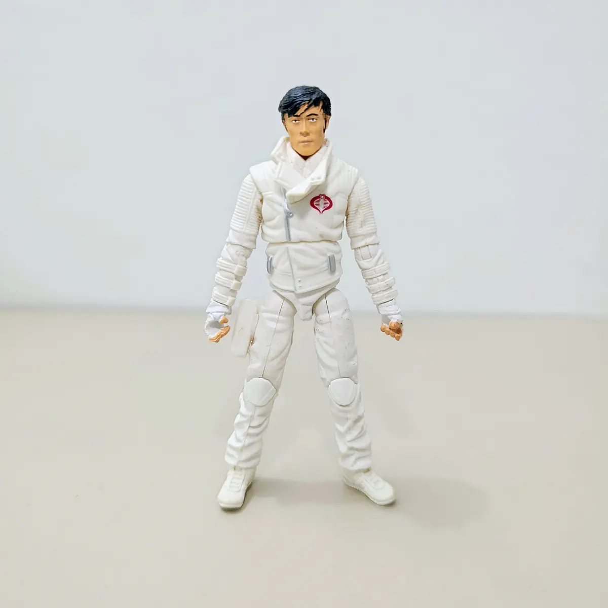 STORM SHADOW V33