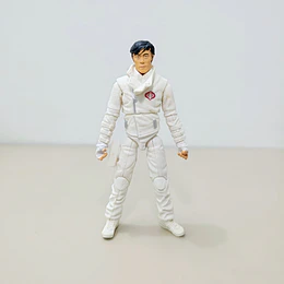 STORM SHADOW V33