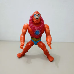 BEASTMAN PIERNAS SUELTAS