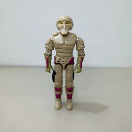 NULLIFIER V1