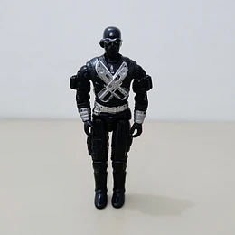 SNAKE EYES V3