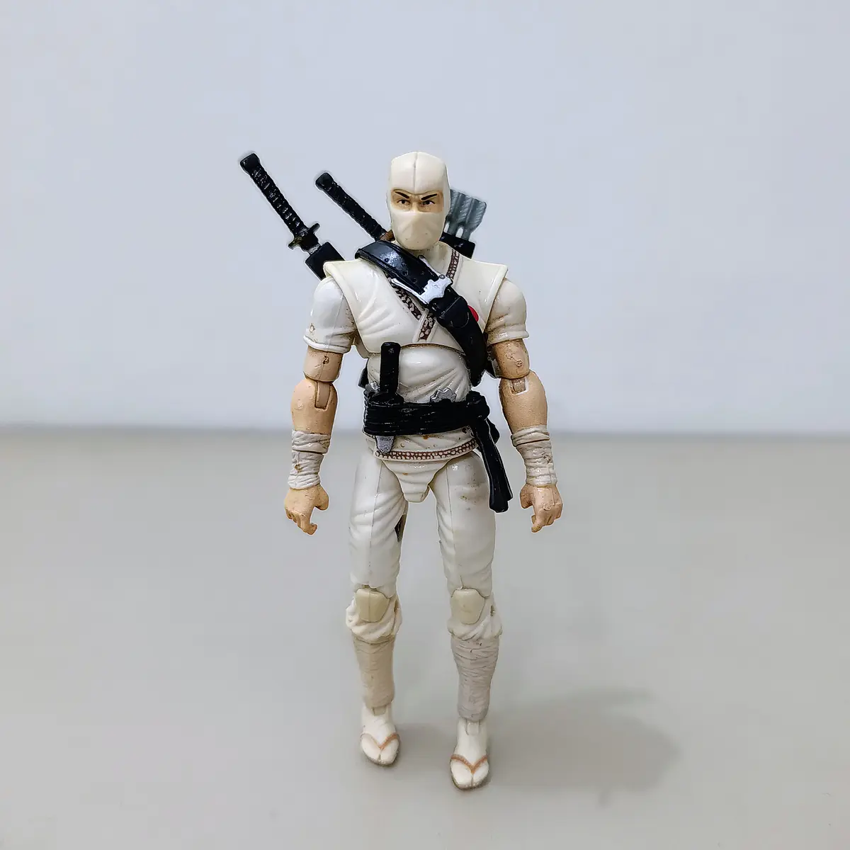 STORM SHADOW V24