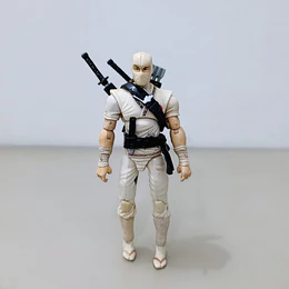 STORM SHADOW V24