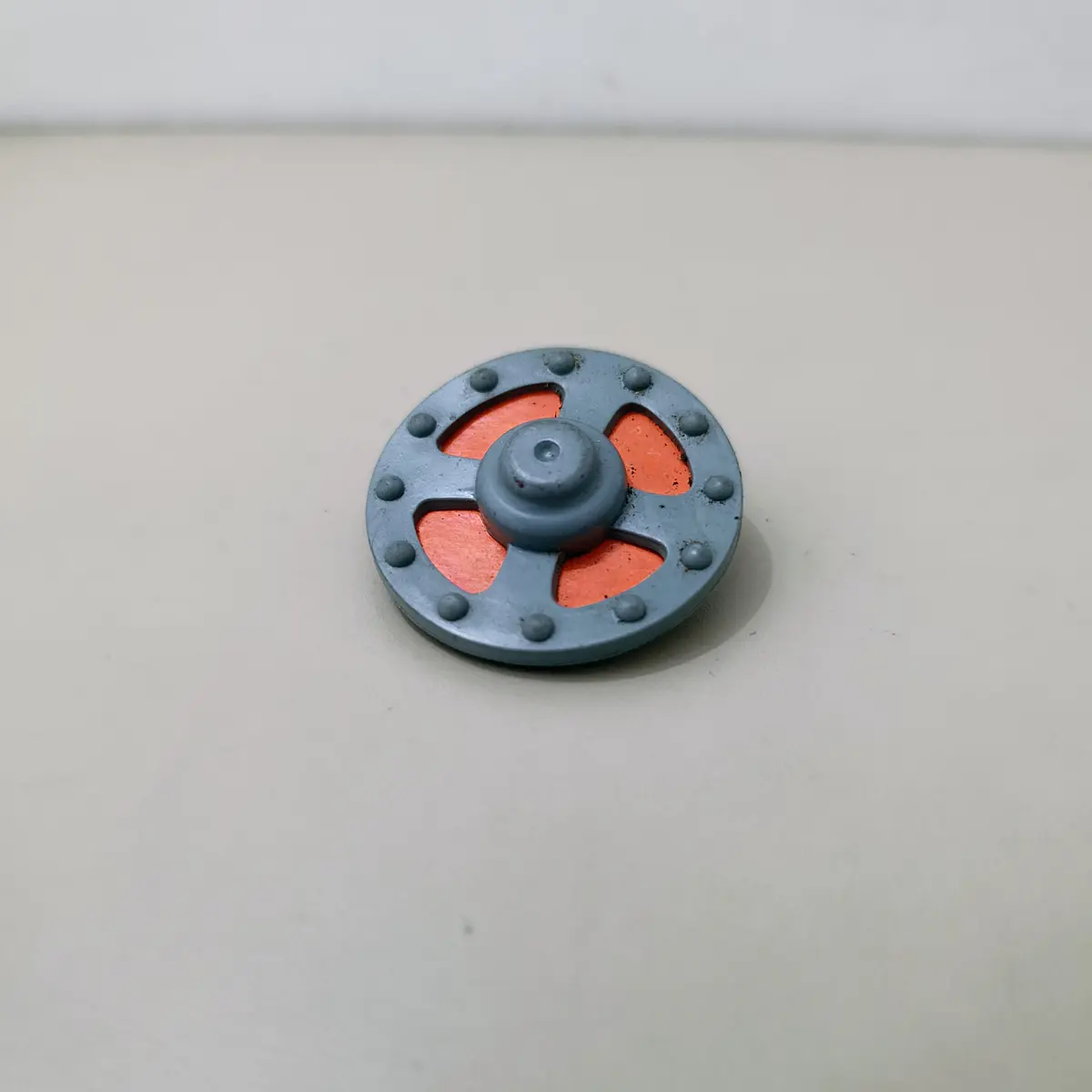 ACCESORIO HE MAN