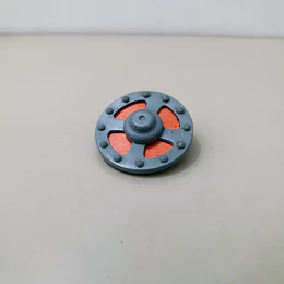 ACCESORIO HE MAN