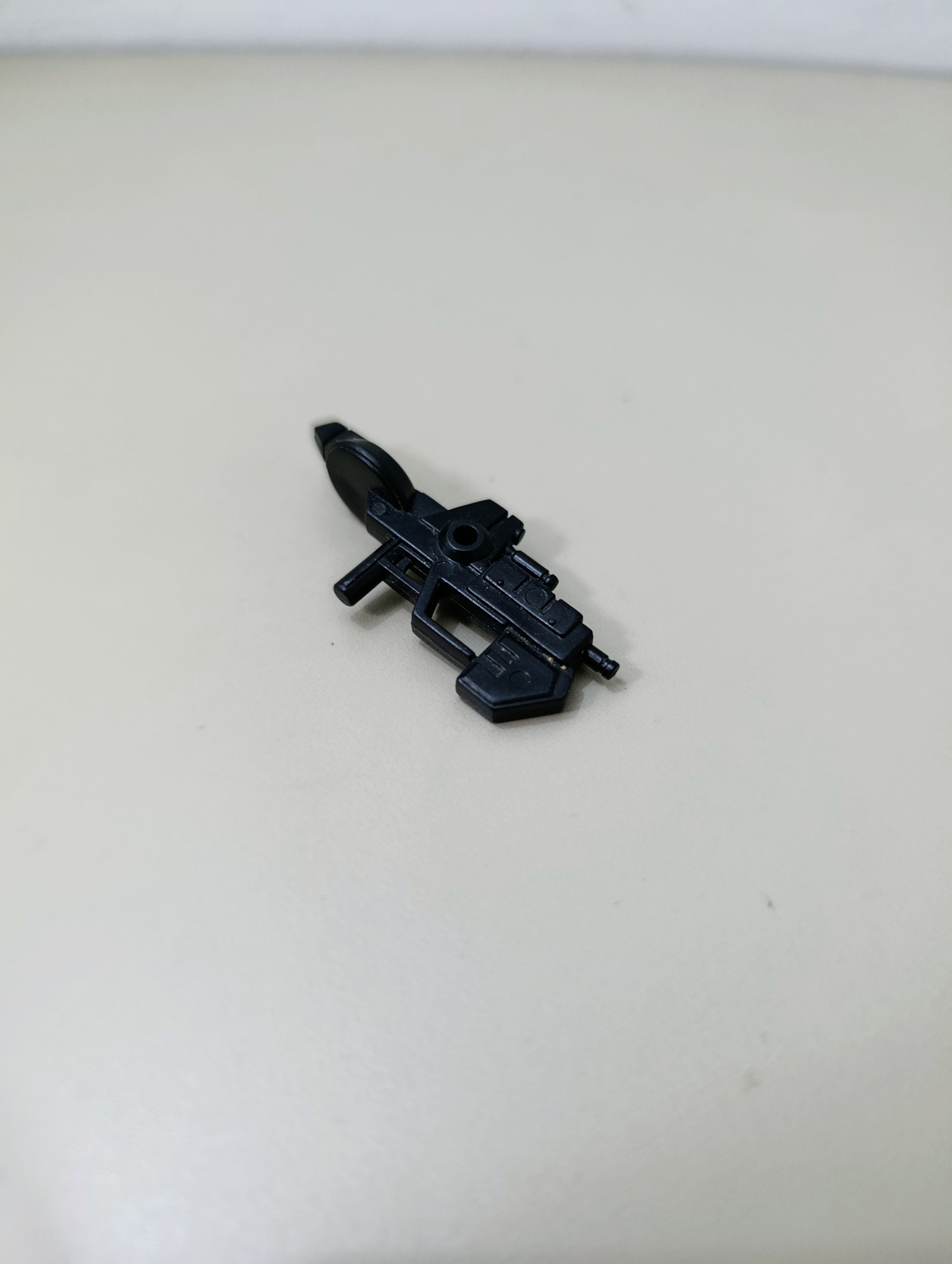 ACCESORIO RANSACK G1
