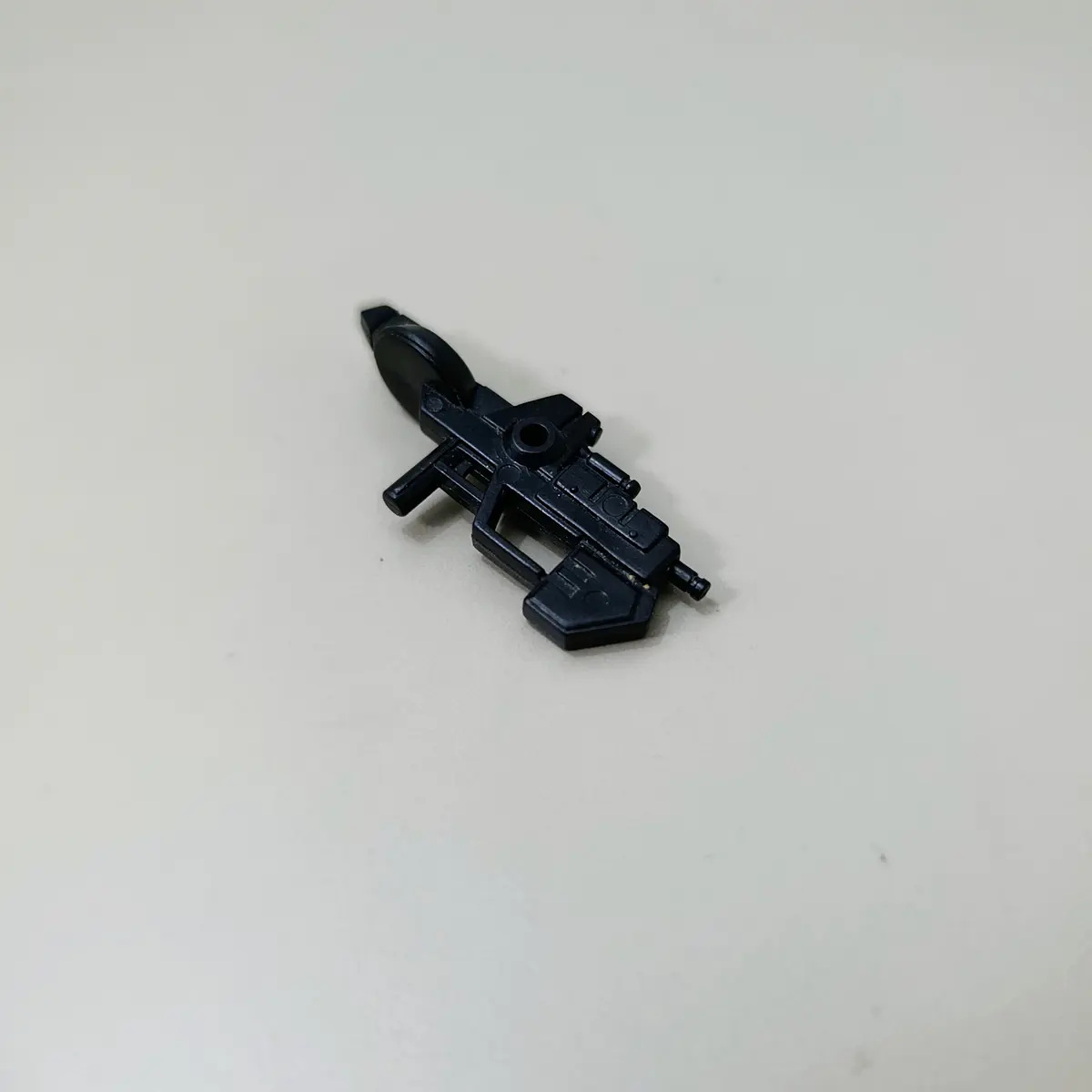 ACCESORIO RANSACK G1