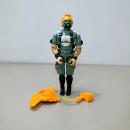 WET SUIT V1