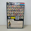 CARTON AIRTIGHT