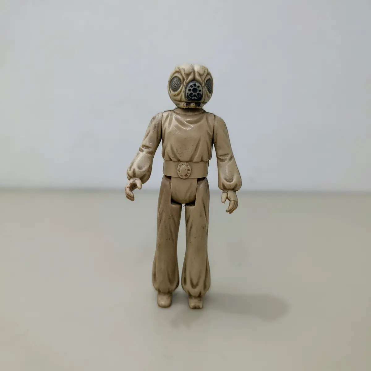 ZUCKUSS