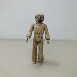 ZUCKUSS