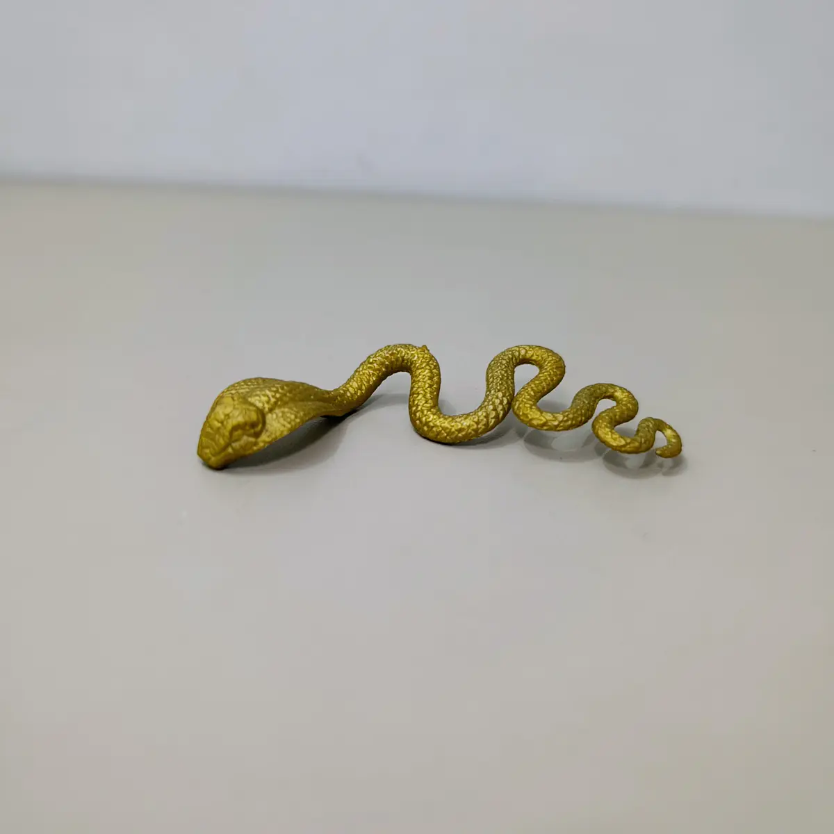 ACCESORIO SERPENTOR