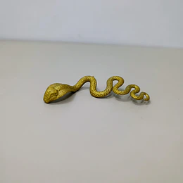 ACCESORIO SERPENTOR