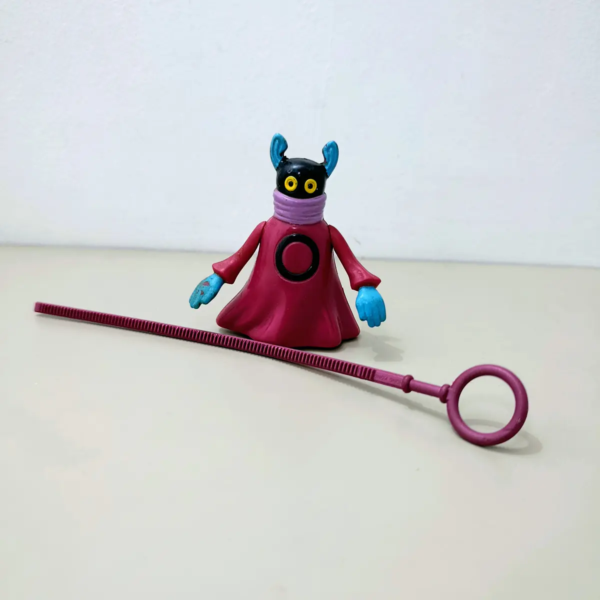 ORKO