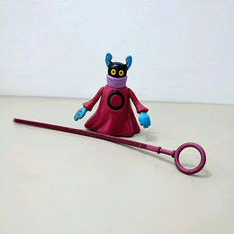 ORKO
