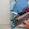 VHS GI JOE EL DORADO