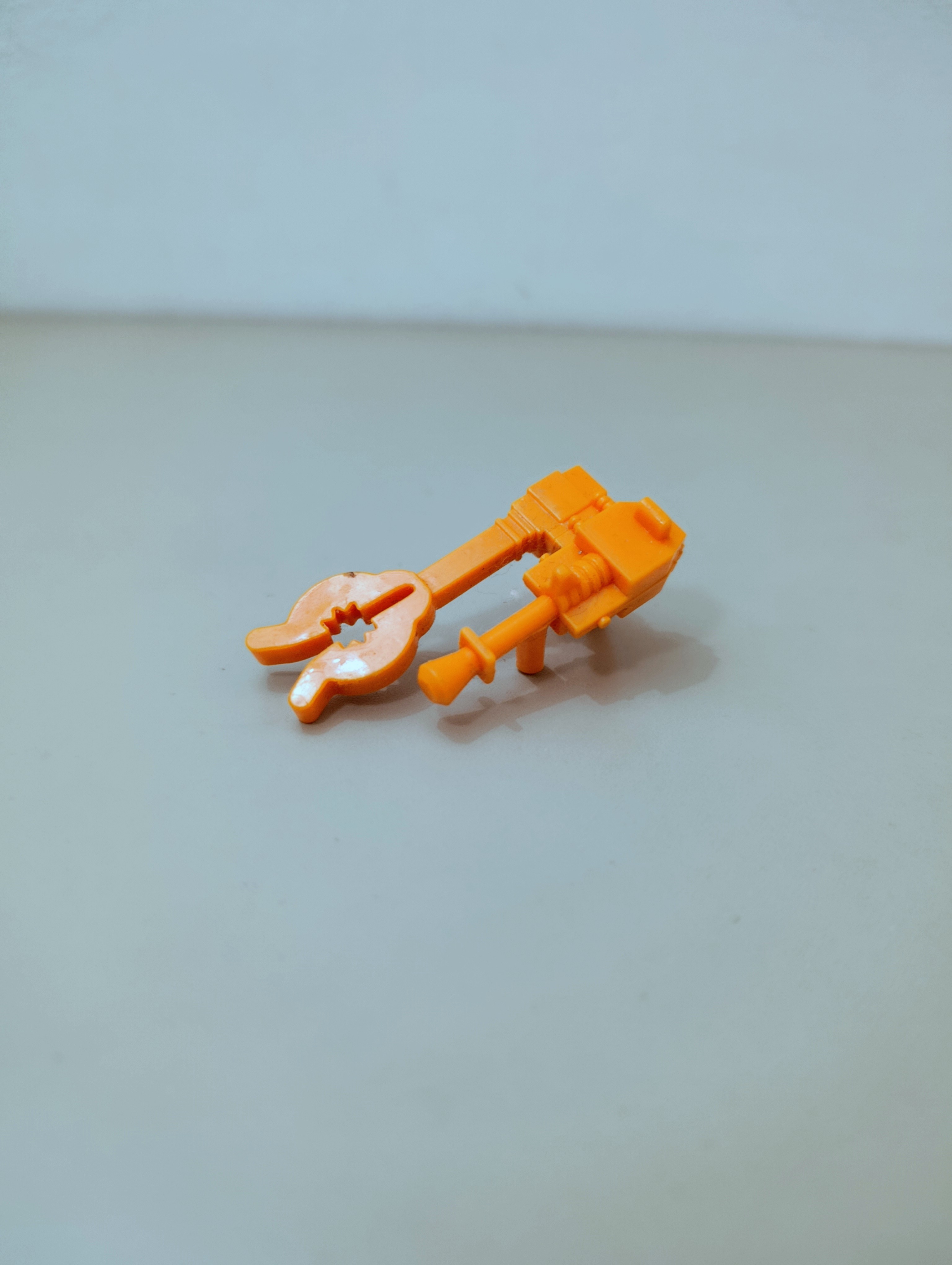 ACCESORIO EGON SPENGLER