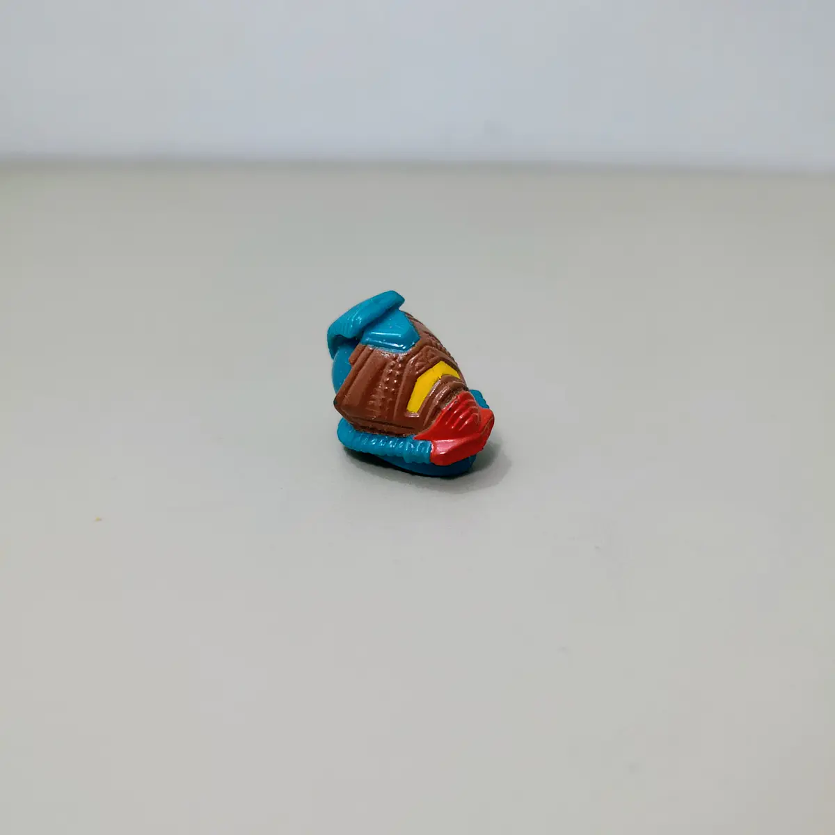 ACCESORIO TOXO VIPER