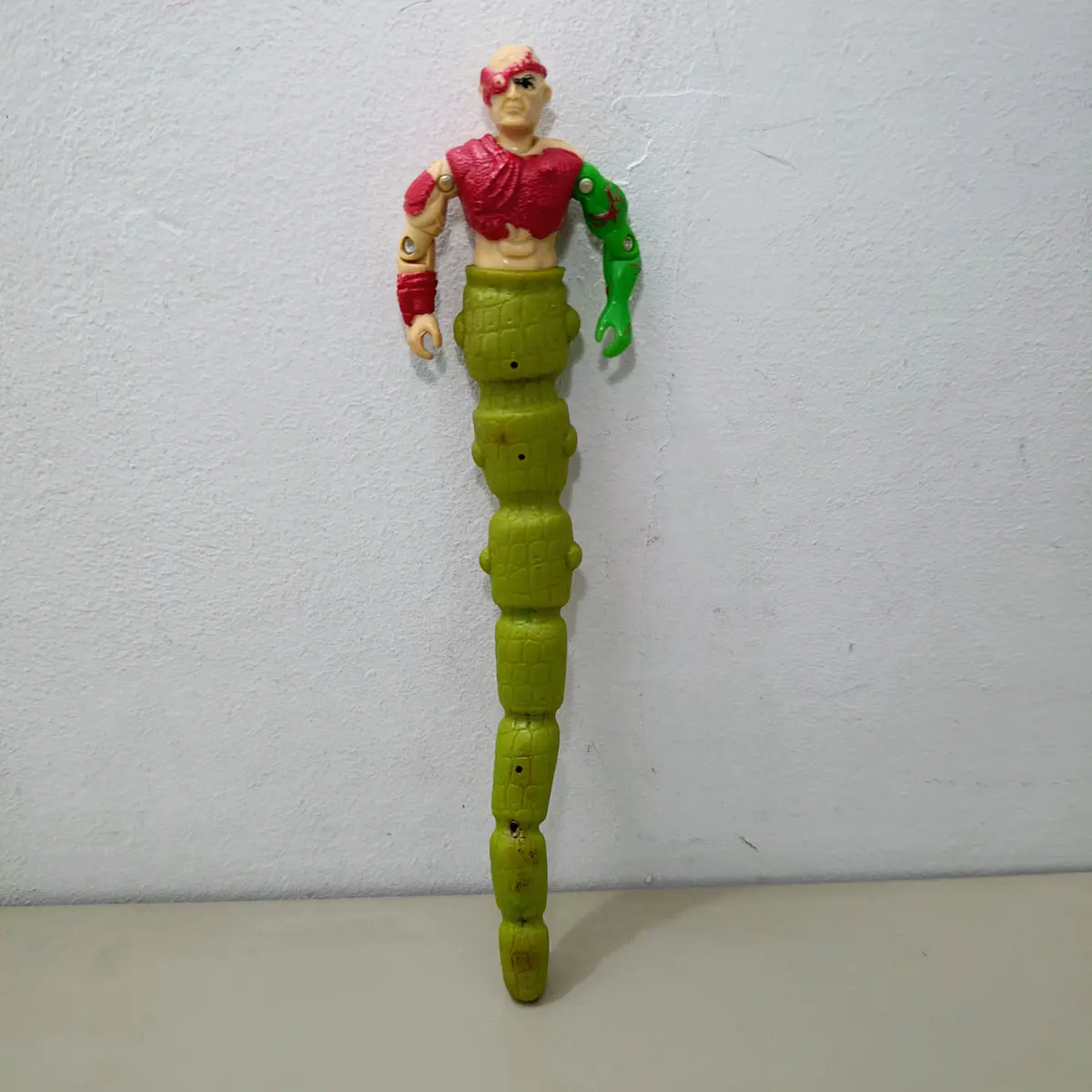 GOLOBULUS V1 