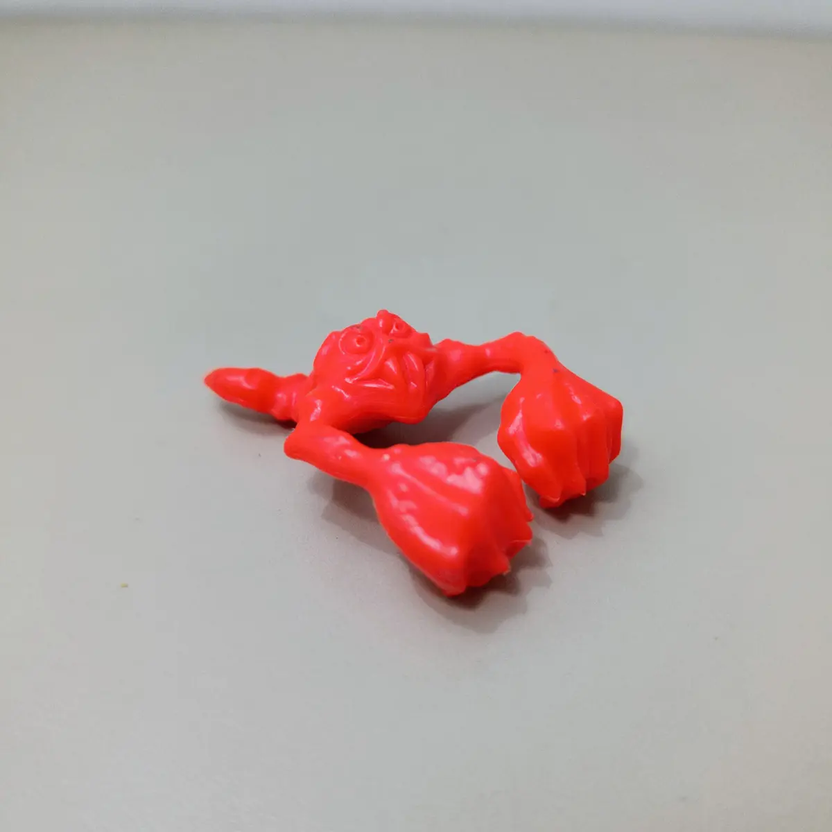 ECTO PLAZM GHOST