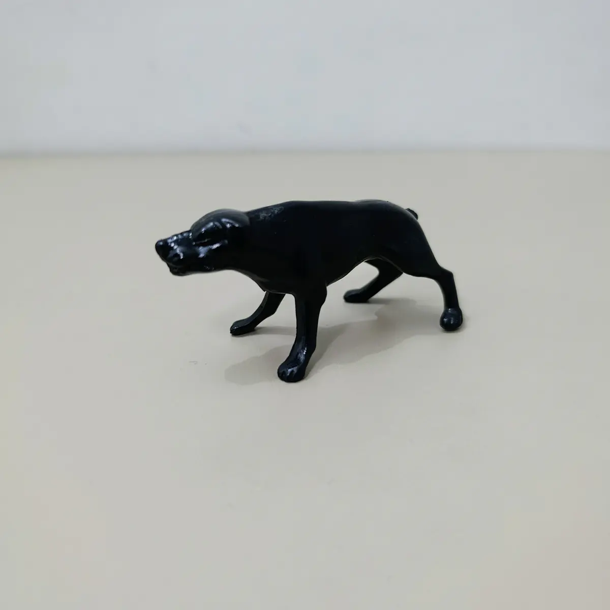 ACCESORIO MUTT