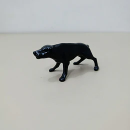 ACCESORIO MUTT