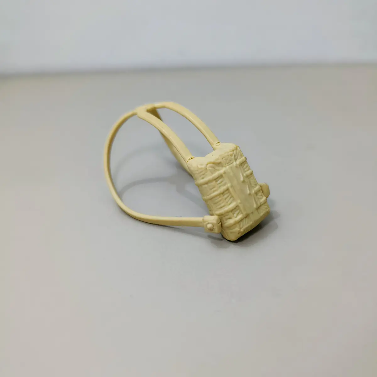 ACCESORIO CRAZYLEGS