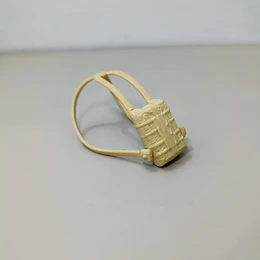 ACCESORIO CRAZYLEGS