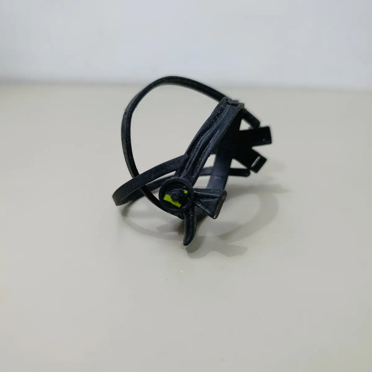 ACCESORIO LEO