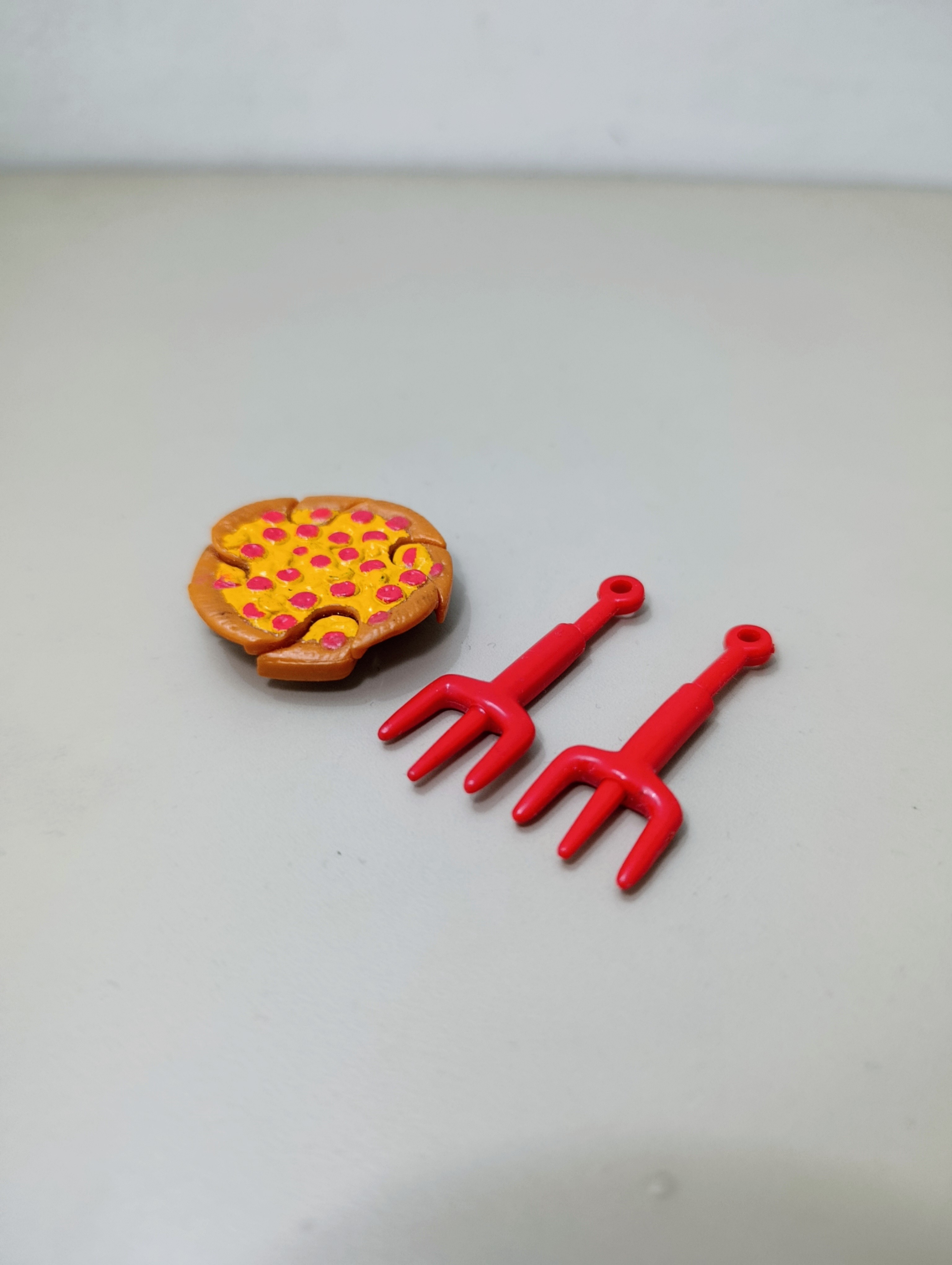 ACCESORIOS MUTATION RALPH