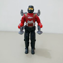 ASTRO VIPER V1