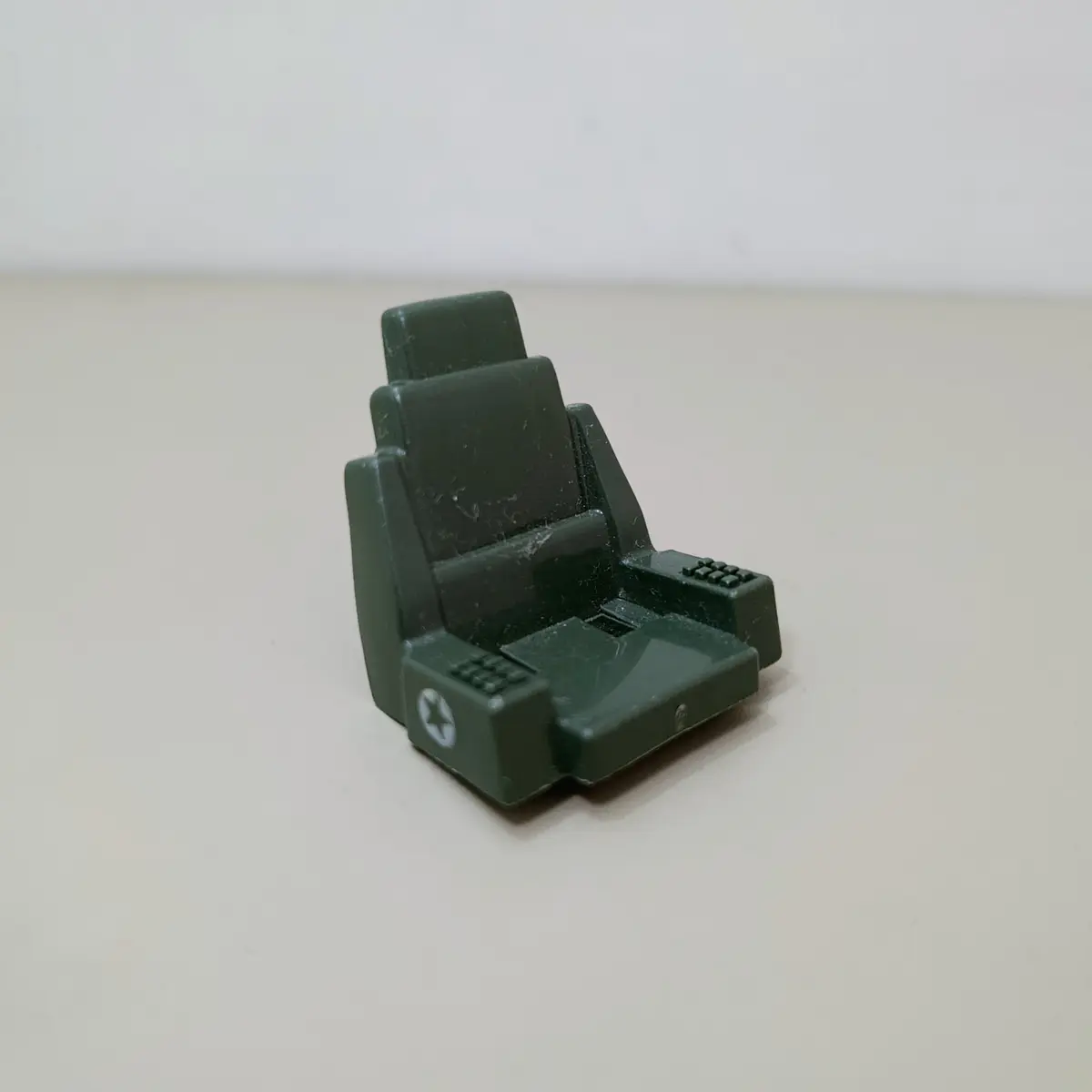 PIEZA FLAK