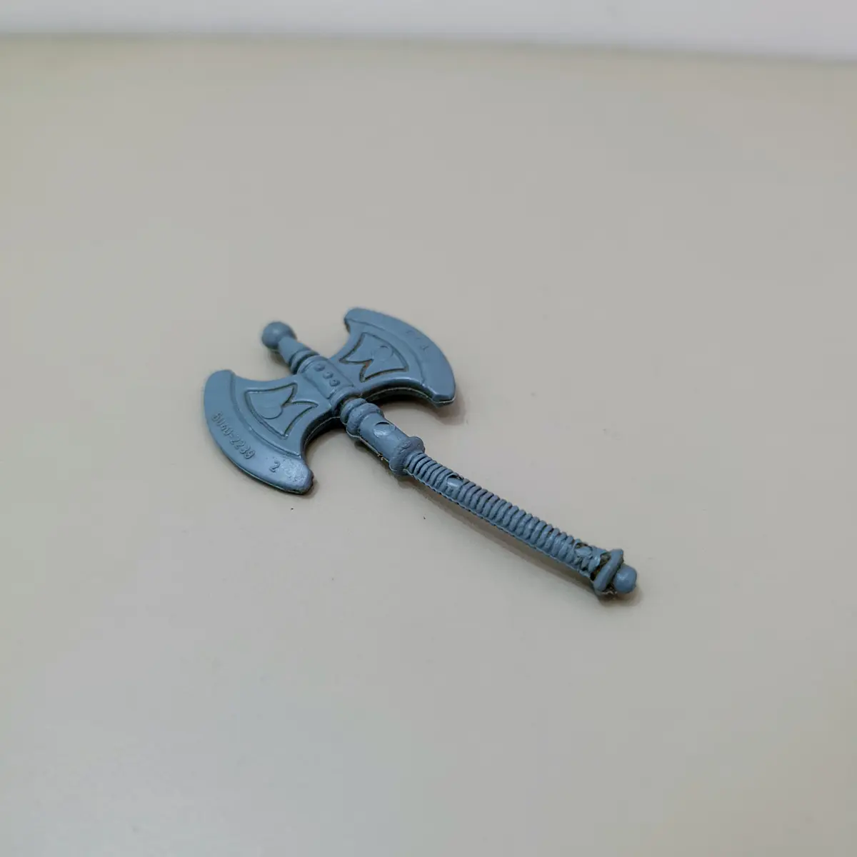 ACCESORIO HE MAN