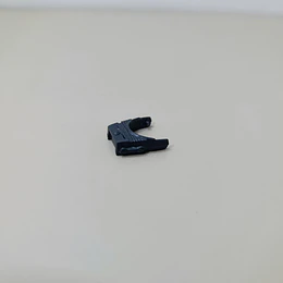 ACCESORIO STEELER