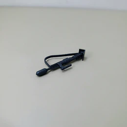 ACCESORIO DOC