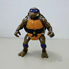 DON MUTATION