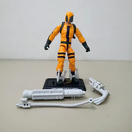 HEAT VIPER V4