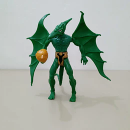 SAURON