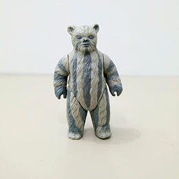 TEEBO EWOK