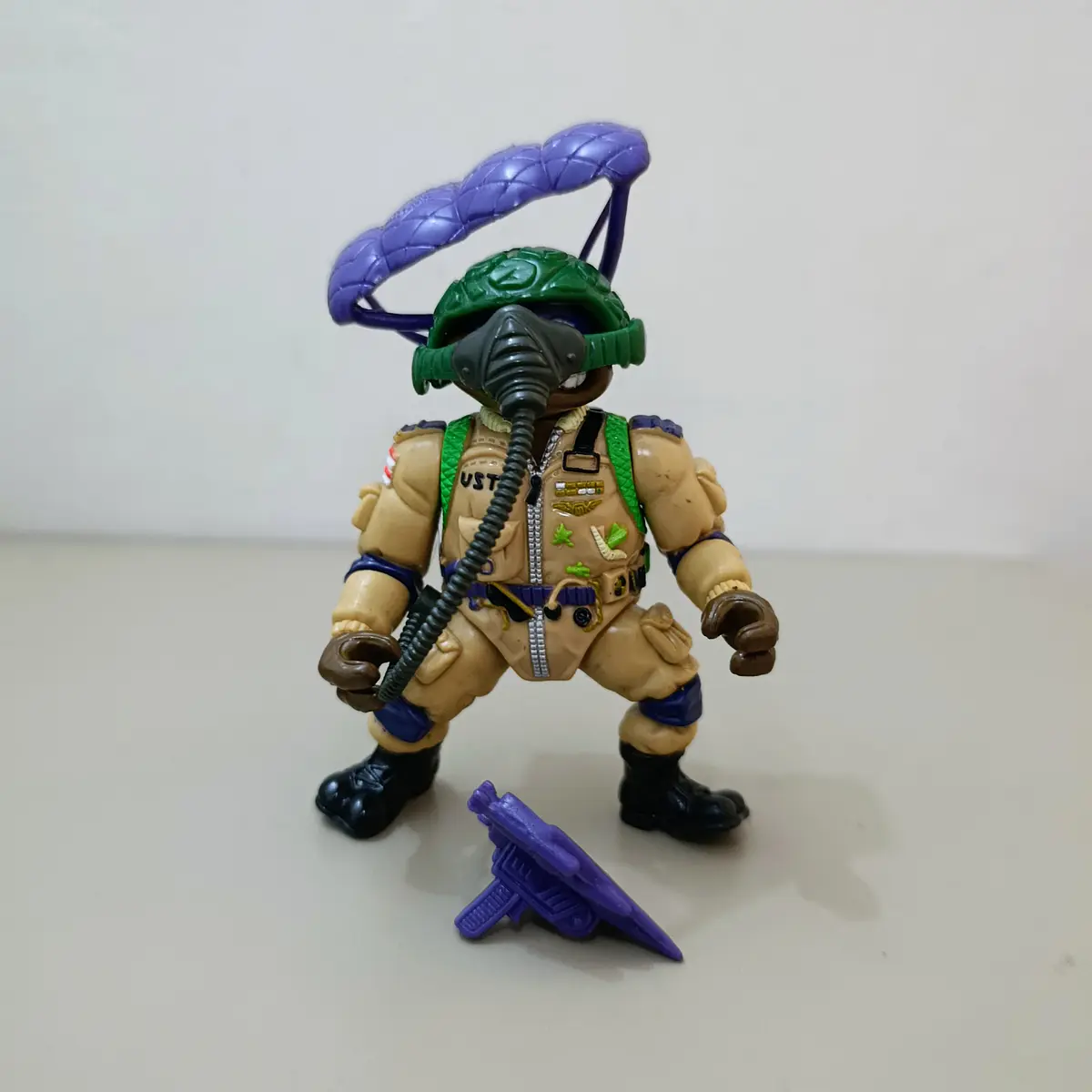 LEO PRO PILOT