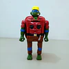 LEO MIGHTY MUTATION
